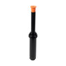 Rain Bird 4 in. Pop-Up Uni-Spray