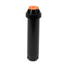 Rain Bird 4 in. Pop-Up Uni-Spray