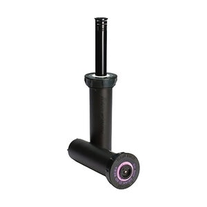 RAINBIRD RD04 SAM PRS45