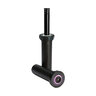 RAINBIRD RD04 SAM PRS45
