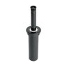 RAINBIRD RD04 SAM PRS45
