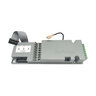 Rain Bird OUTPUT STATION MODULE/SW