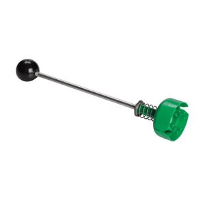 Rain Bird VALVE INSERTION TOOL 700/75001