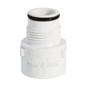 1.25 in. NPT TO ACME ADAPTER