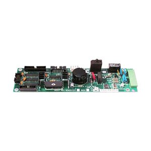 Rain Bird PAR+ES Power Interconnect Board
