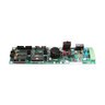 Rain Bird PAR+ES Power Interconnect Board