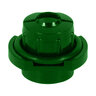 Rain Bird 900 RNG. NOZZLE ASSY GREEN-56