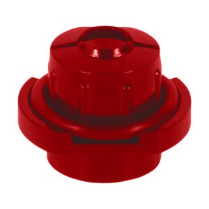 Rain Bird 900 Ring Nozzle Assembly RED-64