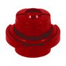 Rain Bird 900 Ring Nozzle Assembly RED-64
