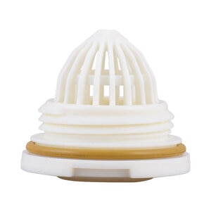 Rain Bird Top Serviceable RK SCR 700/500