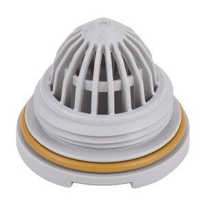 Rain Bird Top Serviceable RK SCR 900 & DR