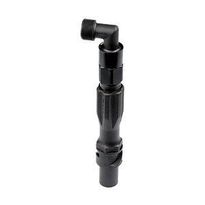 Rain Bird RB Plastic Turf Key