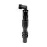 Rain Bird RB Plastic Turf Key