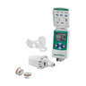 Rain Bird Wireless Rain/Freeze Sensor with 48 hr. Delay