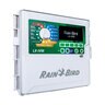 Rain Bird ESP-LXIVM 2-Wire Sensor Device