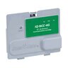 Rain Bird IQ 4G Cellular Communication Cartridge w/ 1 Year of Service (USA)