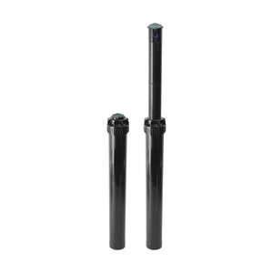 Rain Bird 5000S Plus Part-Circle Shrub Rotor with SAM Check Valve