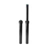 Rain Bird 5000S Plus Part-Circle Shrub Rotor with SAM Check Valve