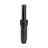 Rain Bird 5000S Plus Part-Circle Shrub Rotor with SAM Check Valve