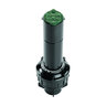 Rain Bird 5000S Plus Part-Circle Shrub Rotor with SAM Check Valve