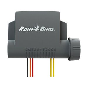 Rain Bird ESPBAT-BT Bluetooth Battery-Operated Controller 1 Station