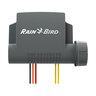 Rain Bird ESPBAT-BT Bluetooth Battery-Operated Controller 1 Station