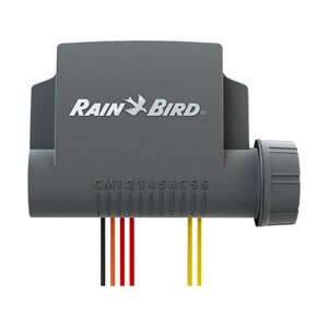 Rain Bird ESPBAT-BT Bluetooth Battery-Operated Controller 2 Station