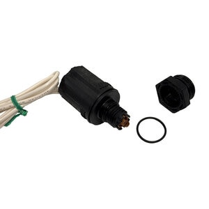 Rain Bird G4 SOLENOID ASSEMBLY PGA/PEB/PESB/PESB-R