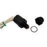 Rain Bird G4 SOLENOID ASSEMBLY PGA/PEB/PESB/PESB-R