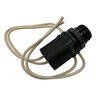 Rain Bird G4 SOLENOID ASSEMBLY PGA/PEB/PESB/PESB-R