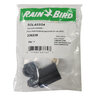 Rain Bird G4 SOLENOID ASSEMBLY PGA/PEB/PESB/PESB-R