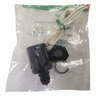 Rain Bird G4 SOLENOID ASSEMBLY PGA/PEB/PESB/PESB-R