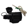 Rain Bird G4 SOLENOID ASSEMBLY PGA/PEB/PESB/PESB-R