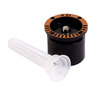 Rain Bird 12 ft. Half MPR Nozzle