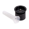 Rain Bird 15 ft. Half MPR Nozzle