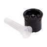 Rain Bird Nozzle 15 ft. Side Stripe MPR