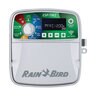 Rain Bird Controller ESP-TM2 4 Station 120V