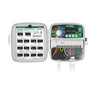Rain Bird Controller ESP-TM2 4 Station 120V