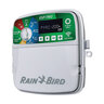 Rain Bird Controller ESP-TM2 6 Station 120V