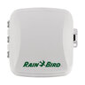 Rain Bird Controller ESP-TM2 6 Station 120V