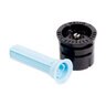 Rain Bird U-15H NOZZLE
