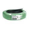 Rain Bird Swing Tubing Extra Flexible 100 ft. Coil