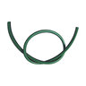 Rain Bird Swing Tubing Extra Flexible 100 ft. Coil