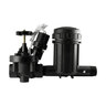 Rain Bird DRIP ZONE KIT