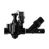 Rain Bird XCZPGA-100-PRF 1 in. Residential 2-Wire Compatible CZK