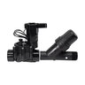 Rain Bird XCZPGA-100-PRF 1 in. Residential 2-Wire Compatible CZK
