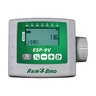 Rain Bird ESP-9V BATTERY OPERATED CONTROLLER (1 ZONE)
