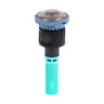 Rain Bird R-VAN Rotary Nozzle Variable Arc 8 ft. - 14 ft. 45 Degree - 270 Degree