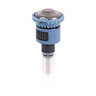 Rain Bird R-VAN Rotary Nozzle Full Circle 8 ft. - 14 ft. 360 Degree