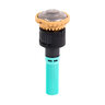 Rain Bird R-VAN 13 ft. - 18 ft. Nozzle